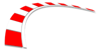 The Apex